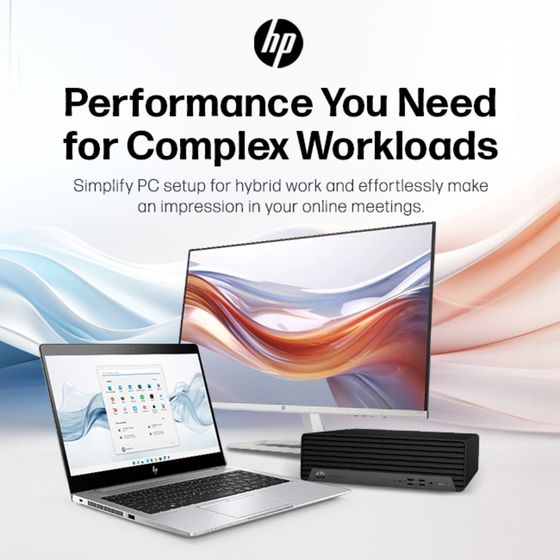 Leader Computers catalogue in Pitt Town NSW | Catalogue Specials | 30/05/2024 - 07/06/2024