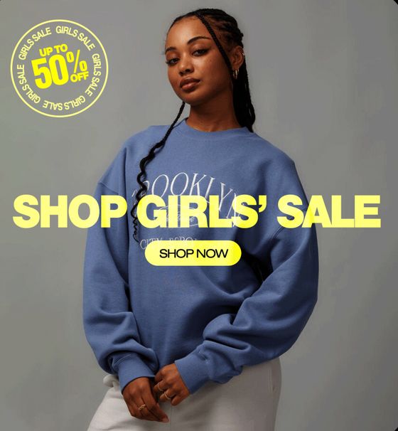 Factorie catalogue in Gold Coast QLD | Up To 50% Off Sale | 30/05/2024 - 30/06/2024
