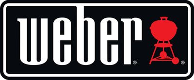 Weber catalogue in BIBRA WA | Products | 05/06/2024 - 07/07/2024