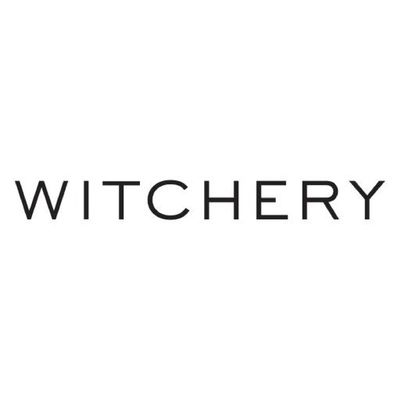 Witchery catalogue in Penrith NSW | Blazers | 10/06/2024 - 11/07/2024