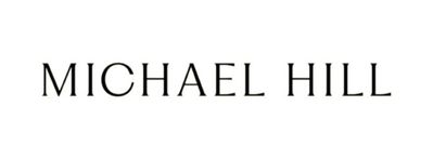 Michael Hill catalogue | Sale Time | 27/06/2024 - 28/07/2024