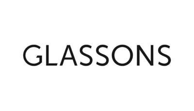 Glassons catalogue | New Arrivals | 01/07/2024 - 01/08/2024