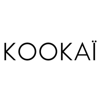 Kookai catalogue in Gold Coast QLD | Deals & Offers | 01/07/2024 - 01/08/2024