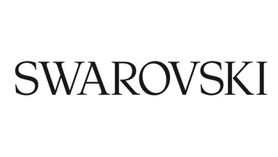 Swarovski catalogue | New In | 01/07/2024 - 01/08/2024