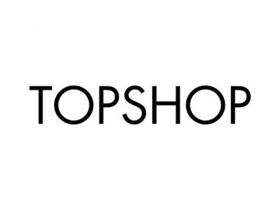 Topshop catalogue | Women's Clothes | 01/07/2024 - 01/08/2024