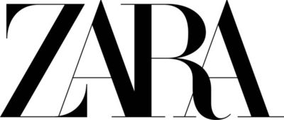 Zara catalogue | Coat Sale | 01/07/2024 - 01/08/2024