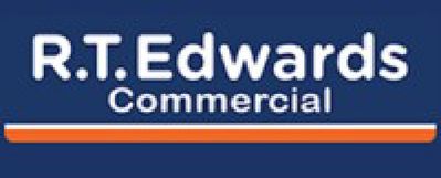 R.T. Edwards catalogue in Brisbane QLD | Products | 09/07/2024 - 11/08/2024