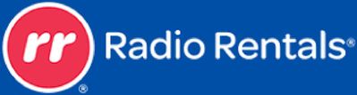 Radio Rentals catalogue | Furniture | 09/07/2024 - 11/08/2024
