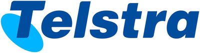 Telstra catalogue | Products | 09/07/2024 - 11/08/2024