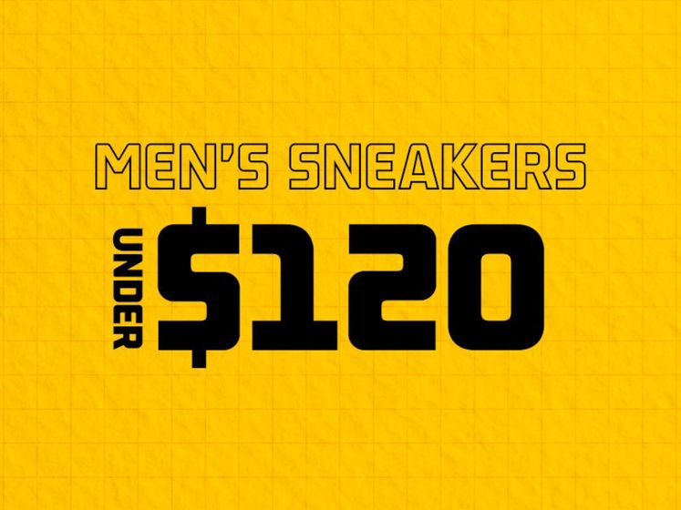 Foot Locker catalogue in Adelaide SA | Offers | 22/07/2024 - 04/08/2024