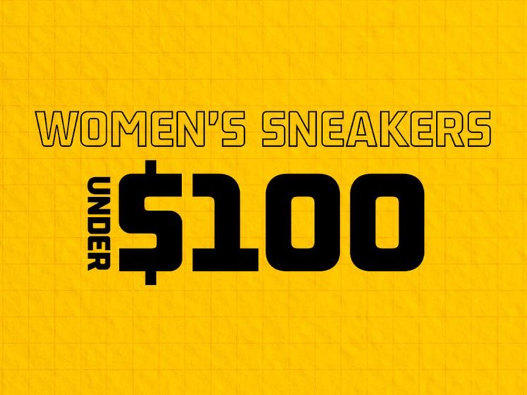 Foot Locker catalogue in Melbourne VIC | Offers | 22/07/2024 - 04/08/2024