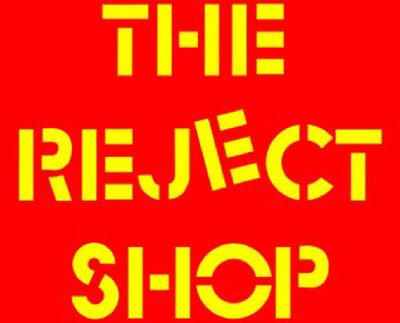 The Reject Shop catalogue | Winter | 22/07/2024 - 22/08/2024