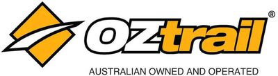OZtrail catalogue in Cairns QLD | Chairs | 22/07/2024 - 22/08/2024