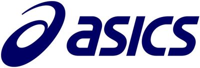 ASICS catalogue in Brisbane QLD | Celebration Of Sport Collection | 22/07/2024 - 22/08/2024
