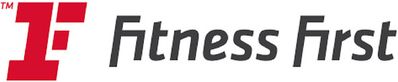 Fitness First catalogue in Auburn SA | Memberships | 22/07/2024 - 22/08/2024