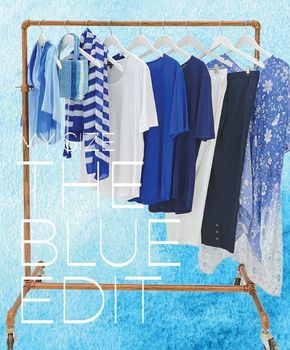 My Size catalogue in Cowra NSW | The Blue Edit | 27/08/2024 - 30/09/2024