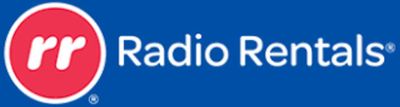 Radio Rentals catalogue in Noarlunga NSW | Products | 28/08/2024 - 29/09/2024