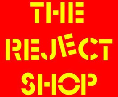 The Reject Shop catalogue in Jilliby NSW | Latest Offers | 29/08/2024 - 30/09/2024