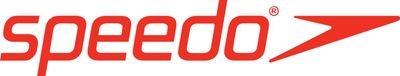 Speedo catalogue in Galston NSW | Discounts | 30/08/2024 - 30/09/2024