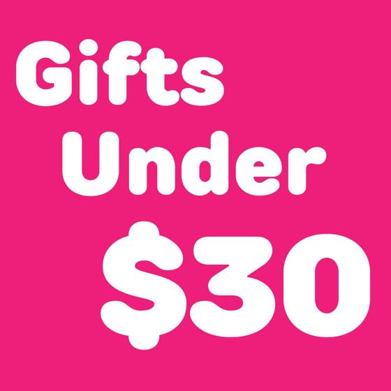 Build-A-Bear catalogue in Willoughby NSW | Gifts Under $30 | 09/09/2024 - 22/09/2024