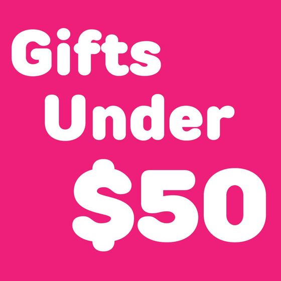 Build-A-Bear catalogue in Willoughby NSW | Gifts Under $30 | 09/09/2024 - 22/09/2024