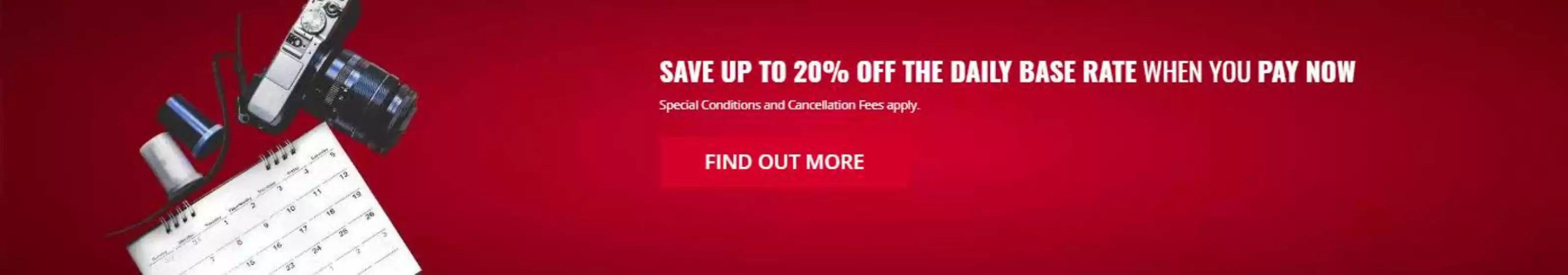 AVIS catalogue in Gold Coast QLD | Specials | 13/09/2024 - 13/11/2024