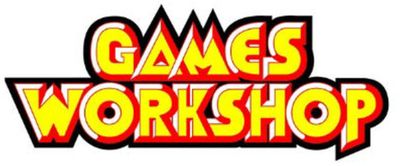 Games Workshop catalogue in Penrith NSW | New Arrivals | 16/09/2024 - 16/10/2024