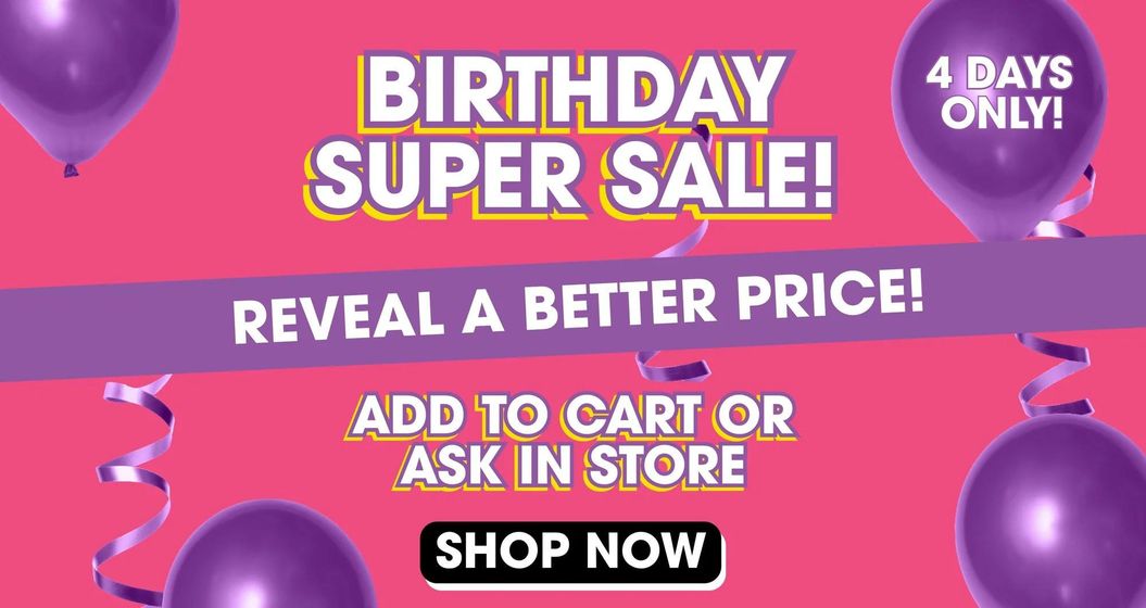 Zamel’s catalogue in Beverley WA | Birthday Super Sale | 19/09/2024 - 30/09/2024