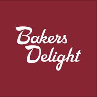 Bakers Delight catalogue in Maitland NSW | Products | 20/09/2024 - 20/10/2024