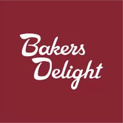 Groceries offers in Darwin NT | Products in Bakers Delight | 20/09/2024 - 20/11/2024