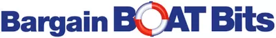 Bargains Boat Bits catalogue in Mildura VIC | On Sale | 20/09/2024 - 20/11/2024