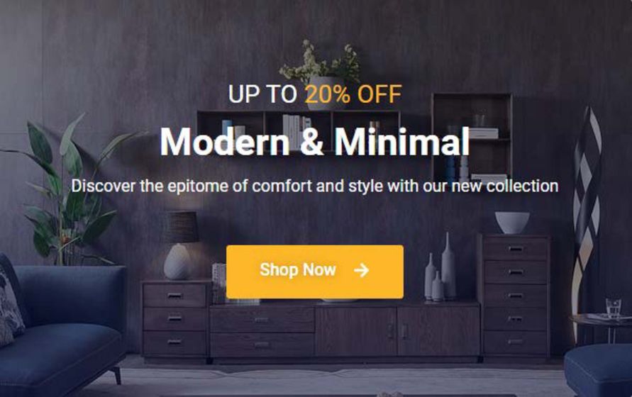 Furniture House catalogue in Alexandra VIC | Up to 20% OFF | 20/09/2024 - 20/10/2024