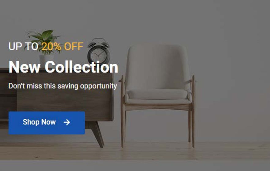 Furniture House catalogue in Alexandra VIC | Up to 20% OFF | 20/09/2024 - 20/10/2024