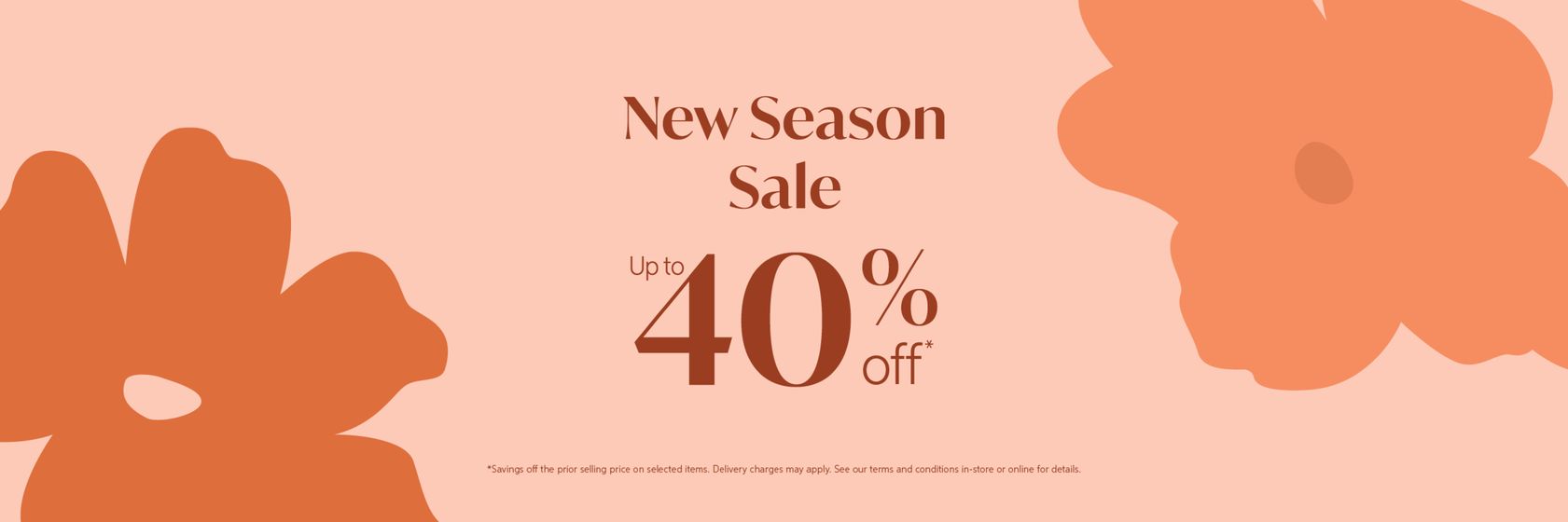 Plush catalogue in Albury NSW | New Season Sale | 20/09/2024 - 20/10/2024