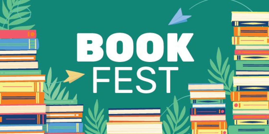 QBD catalogue in Perth WA | Book Fest | 20/09/2024 - 20/10/2024