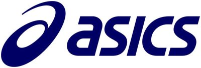 ASICS catalogue in Ivanhoe NSW | Sale On Now | 20/09/2024 - 20/10/2024