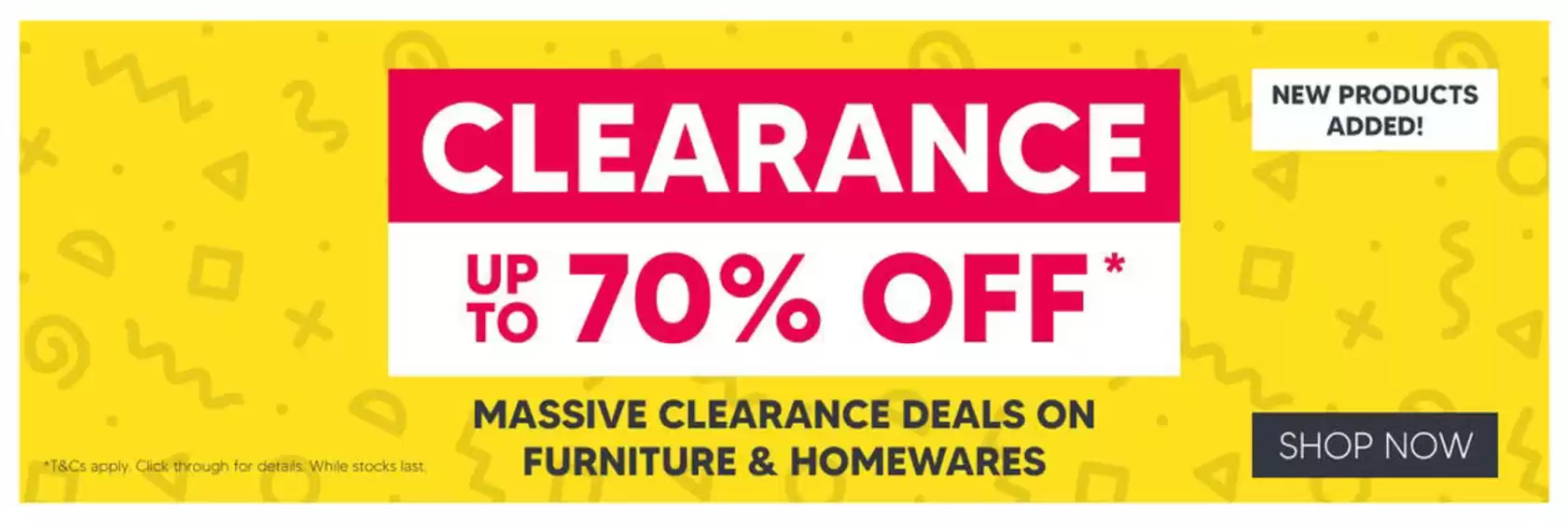 Matt Blatt catalogue in Adelaide SA | Clearance Up to 70% OFF  | 30/09/2024 - 30/10/2024