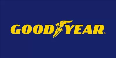 Goodyear catalogue in Broadway NSW | Handling Performance | 03/10/2024 - 03/12/2024