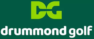 Drummond Golf catalogue in Launceston TAS | Gift Cards | 03/10/2024 - 03/11/2024