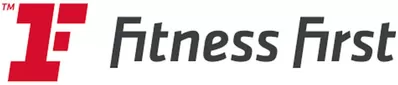 Fitness First catalogue in Galston NSW | Memberships | 03/10/2024 - 03/11/2024