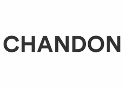 Liquor offers in Chiltern VIC | Specials in Chandon | 04/10/2024 - 06/12/2024