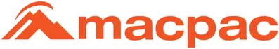 Macpac catalogue in Adelaide SA | New Arrivals | 16/10/2024 - 17/11/2024