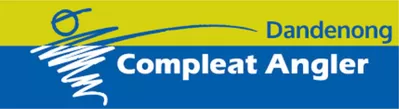 Compleat Angler catalogue in Bendigo VIC | Fishing Products | 16/10/2024 - 17/11/2024