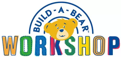 Build-A-Bear catalogue | New Arrivals | 28/10/2024 - 28/11/2024