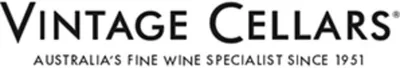 Liquor offers in Darwin NT | Specials in Vintage Cellars | 29/10/2024 - 29/11/2024