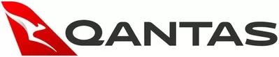 Travel & Outdoor offers in Port Augusta SA | Sale Time in Qantas | 19/02/2025 - 19/03/2025