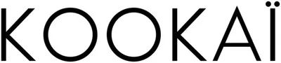 Fashion offers in Boroondara VIC | New Arrivals in Kookai | 24/02/2025 - 24/03/2025