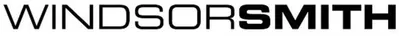 Fashion offers in Broadway NSW | Shoes in Windsor Smith | 24/02/2025 - 24/03/2025
