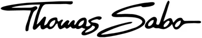 Fashion offers in Broadway NSW | New Collection in Thomas Sabo | 24/02/2025 - 24/03/2025