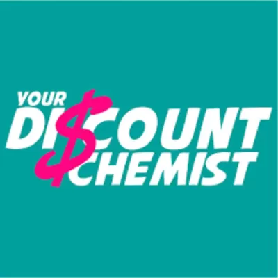 Your Discount Chemist catalogue | Fragrances | 24/02/2025 - 25/03/2025